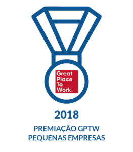 MEDALS-2-min-263x300