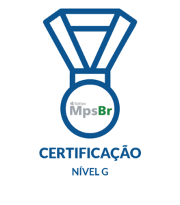 Prancheta-2-cópia-11-min-263x300