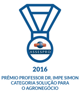 Prancheta-2-cópia-7-min-263x300