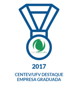 Prancheta-2-cópia-9-1-min-263x300